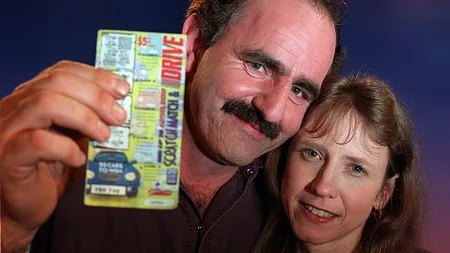 Man Declared Dead, Survived, Won $27K Scratch Card, Then Won Jackpot During Reenactment For Live News Report