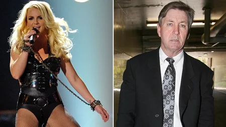 Britney Spears spent 13 years under a court-ordered conservatorship, giving her father control over 