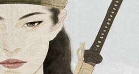 Ching Shih: Most Powerful Female Pirate Who Commanded Pirate Army