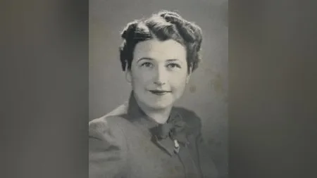 The inventor of the modern chocolate chip cookie sold the...