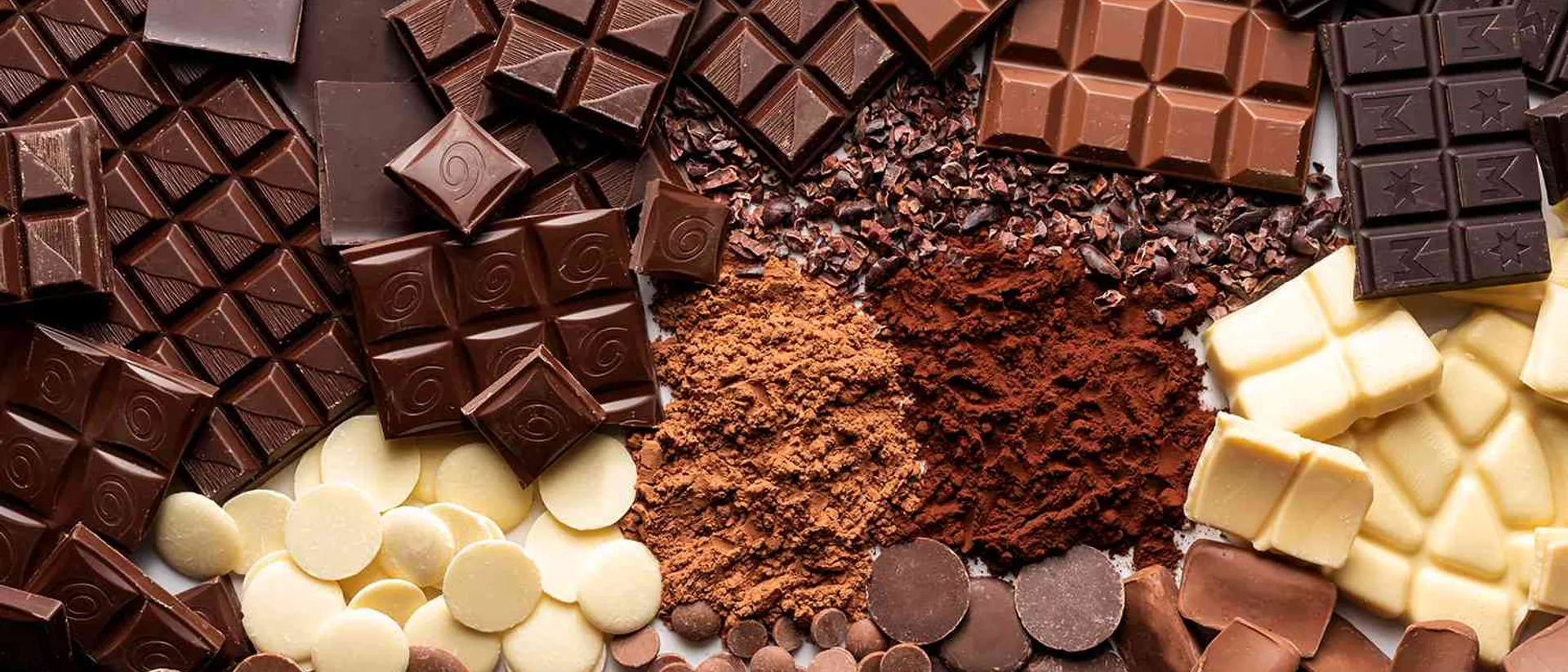 Chocolate was once considered medicine, prescribed by...