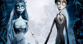 In France, it is legal to marry a dead person.