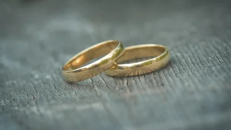 In France, it is legal to marry a dead person.