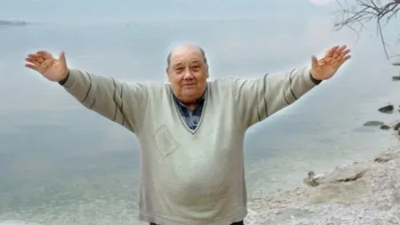 In 2013, a man named Frane Selak survived a train...