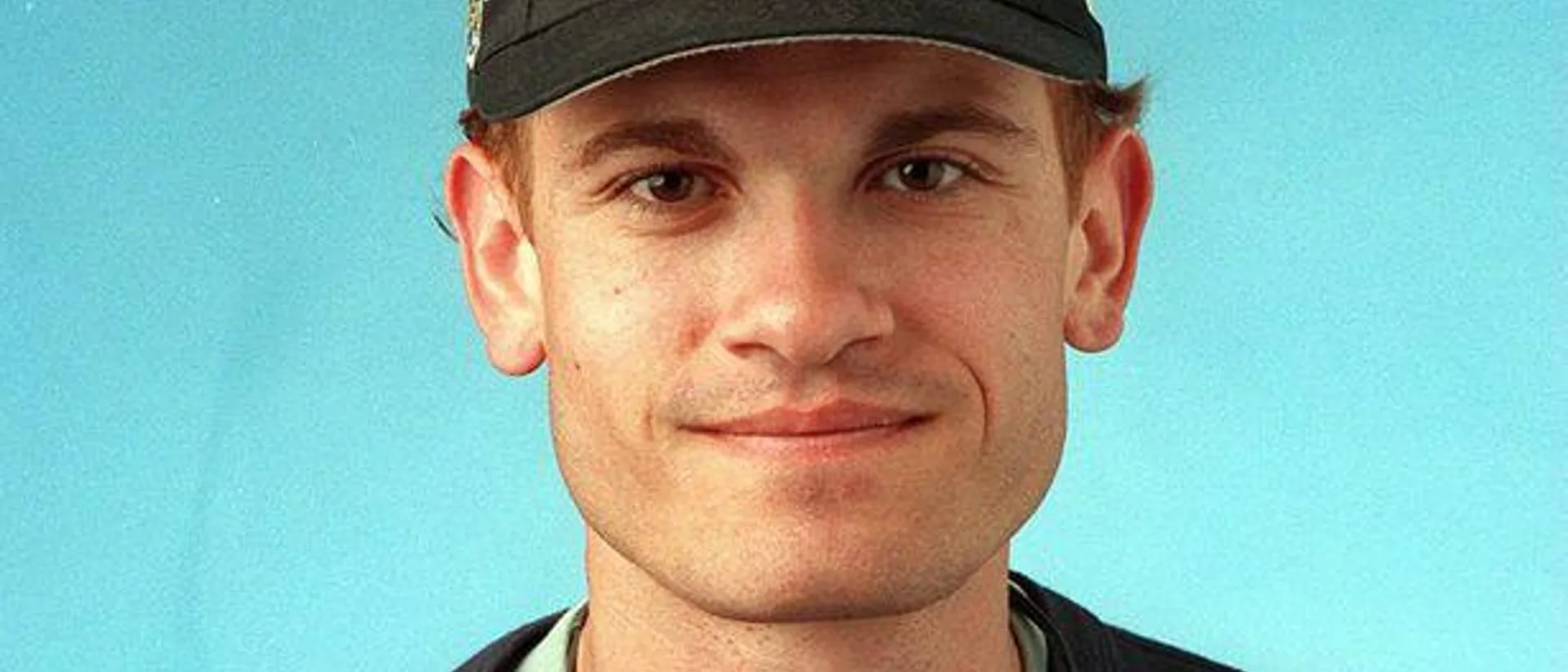 The Chameleon: The Con Artist Who Became Someone Else's Missing Son