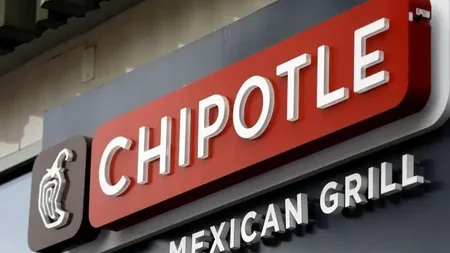 After 14 years at Chipotle, manager Jeanette Ortiz filed a workers' compensation claim for carpal tu