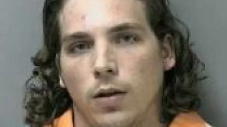 A Kidnapper Sued His Own Hostages for Breach of Contract