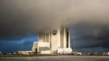 The NASA Indoor Rain Clouds Myth: Debunked