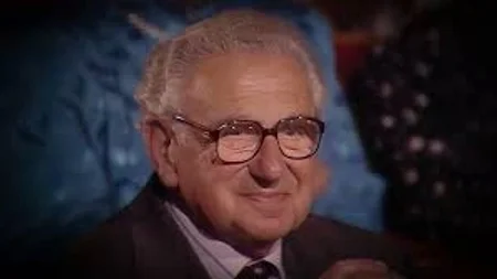 A 29-year-old London stockbroker secretly organised 8 trains that smuggled 669 Jewish children out o