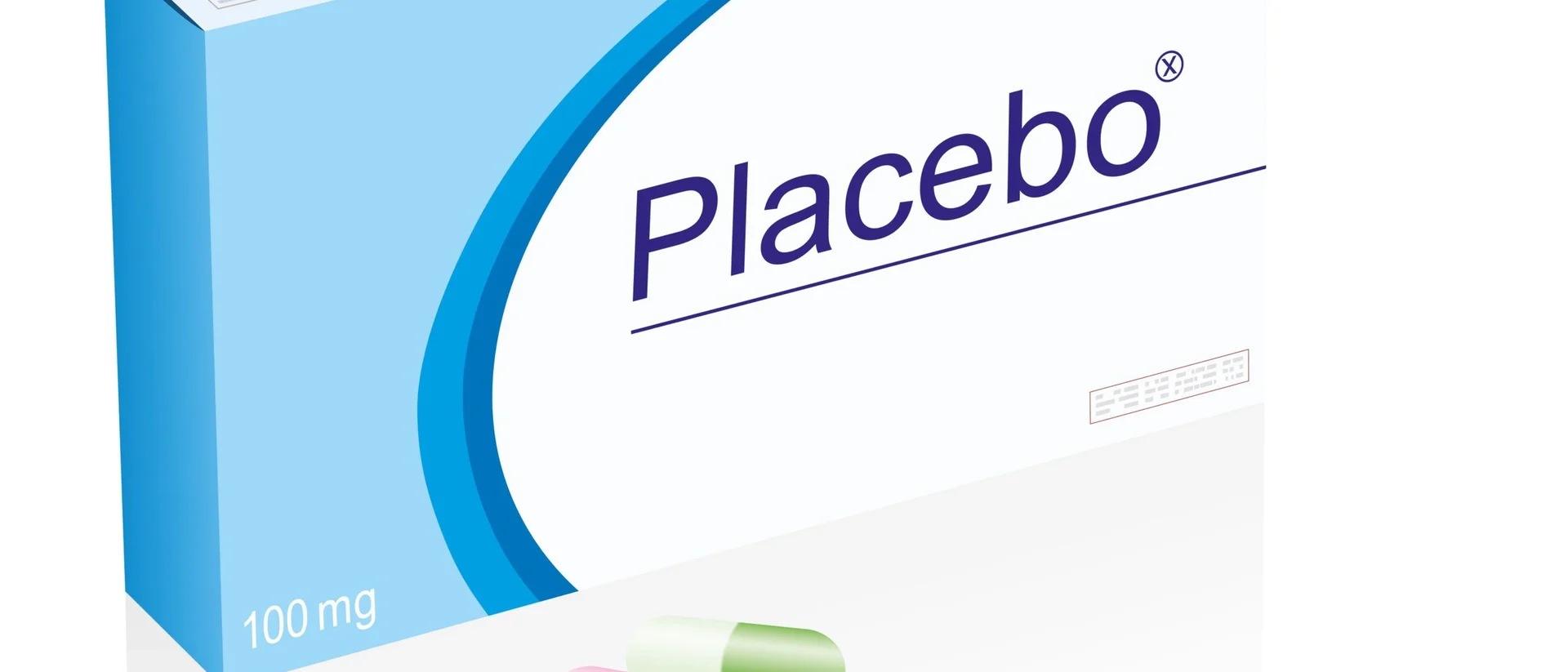 Placebos Work Even When You Know