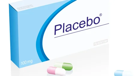 Placebos Work Even When You Know