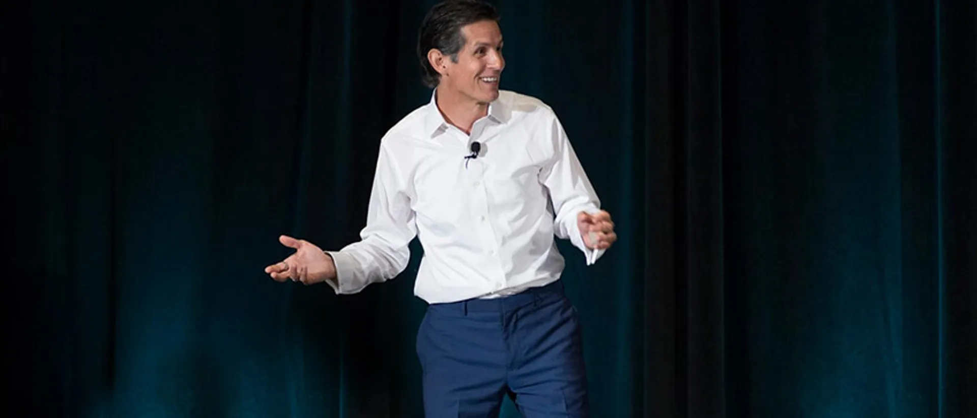 A Man Deposited a Junk Mail Check for $95,093 as a Joke and the Bank Cleared It