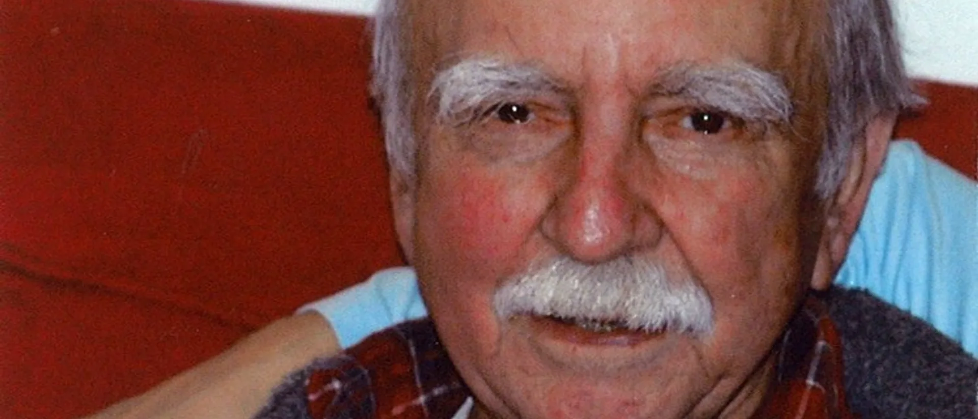 A Janitor Died With $8 Million That Nobody Knew About