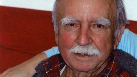 A Janitor Died With $8 Million That Nobody Knew About