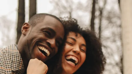 The average sexual encounter burns about 100 calories, roughly equivalent to walking for 20 minutes.
