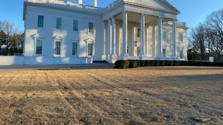 Tyler Perry bought a former US Army base in Atlanta for $30 million and turned it into Tyler Perry S