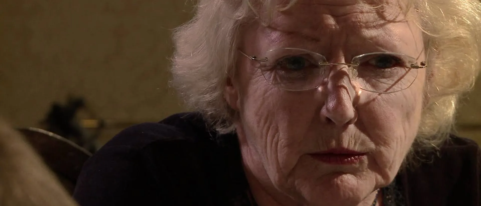 One Woman Survived the Sinking of the Titanic, the Sinking of the Britannic, and a Collision on the Olympic