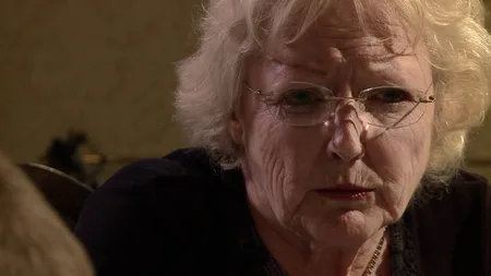 One Woman Survived the Sinking of the Titanic, the Sinking of the Britannic, and a Collision on the Olympic